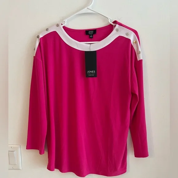 Sold - Picture 3 of 7